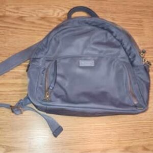 Kate Spade Mini Backpack